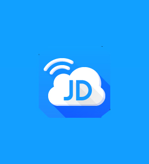 京東全面開放云服務 幫助傳統企業互聯網轉型