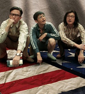 張江高科獨創B2B合伙人模式