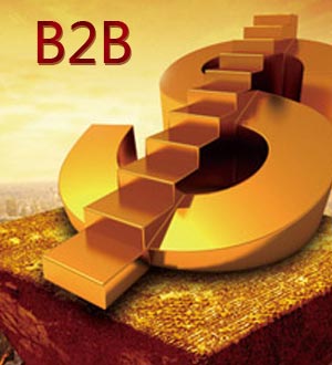 P2P涉足大宗商品供應鏈金融 業內:不違小額原則