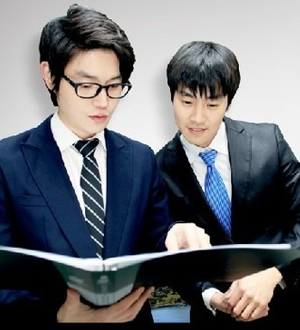 大鱷覬覦 電商服務市場爆發在即