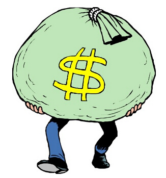 春宇承認資金鏈問題 稱與多財團達成戰投初步意向