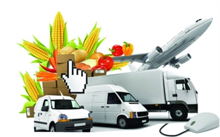 小采購VS大采購：客戶為什么要個三角形的瓶蓋兒？