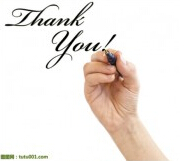 2B哥千帖紀念：贈書感謝！