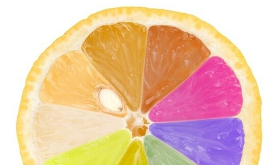 上虞打造長三角電子商務強區 1500萬專項資金扶持