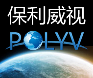 云視頻進入定制化時代