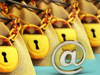 阿里B2B將出臺幫扶中小企業(yè)舉措 提供貸款融資服務