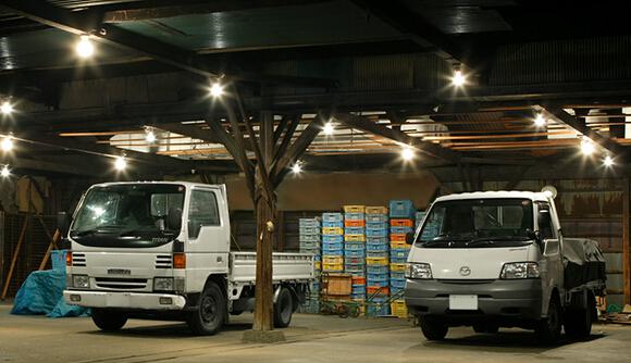 云鳥配送獲經(jīng)緯中國、金沙江等1000萬美元A輪融資