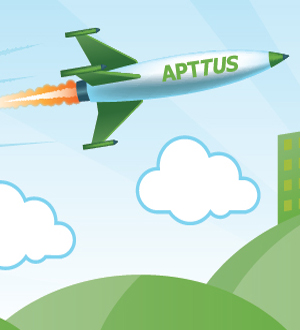 B2B銷售生命周期管理初創企業Apttus獲4100萬美元B輪融資