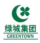 綠城集團(tuán)供應(yīng)鏈金融平臺(tái)獲紅杉6000萬(wàn)美元投資