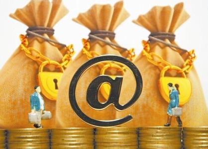 韓國電子金融服務企業集中投資B2B互聯網金融