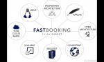 雅高：收購B2B酒店工具供應商Fastbooking