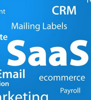 北森獲1.1億人民幣C輪融資：No eHR，Go SaaS！