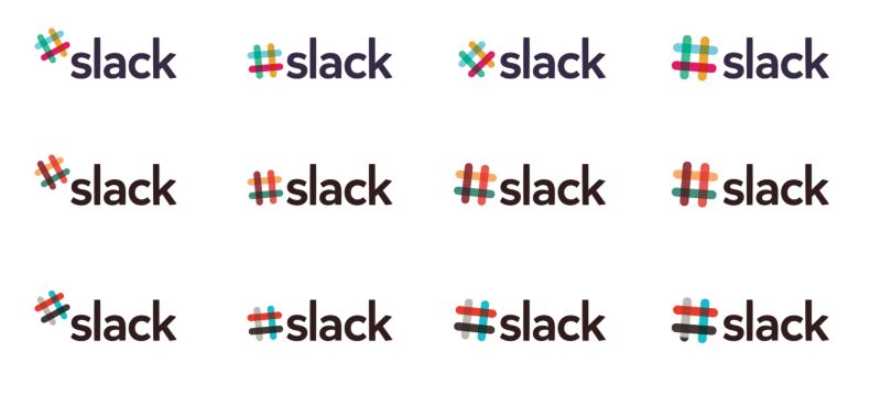 成立一年多估值28億美元，Slack是如何脫穎而出的？