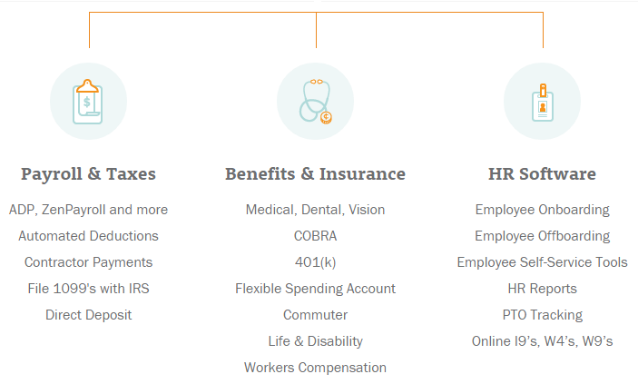 點擊圖片看大圖 點擊圖片看大圖