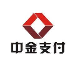中金支付加速布局“互聯網+”