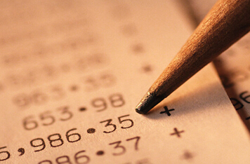 約財網：打造高端金融產品B2B供需平臺