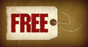 1437014922614149.png blob.png