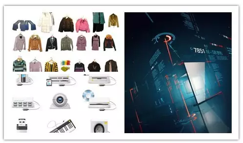 晨興資本：中國特色企業服務的入場須知