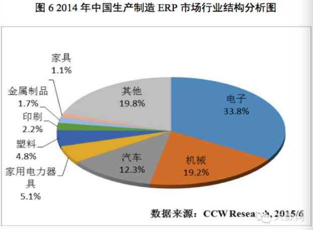 1448330570111994.png blob.png