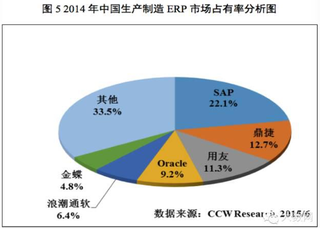 1448330585174795.png blob.png