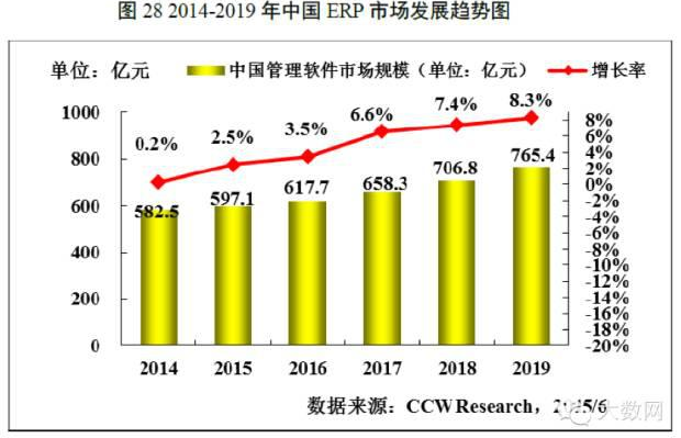 1448330593675426.png blob.png