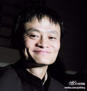 阿里COO張勇：關于阿里巴巴的40問