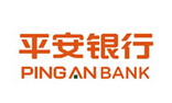 平安銀行開創“熟人生意圈”B2B模式