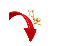 上海鋼聯中報預告掐點公布：業績大降