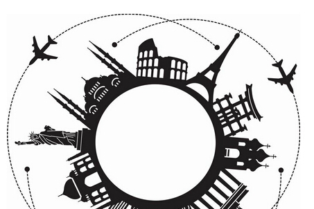 旅游B2B品牌林立 差異化是競(jìng)爭(zhēng)核心