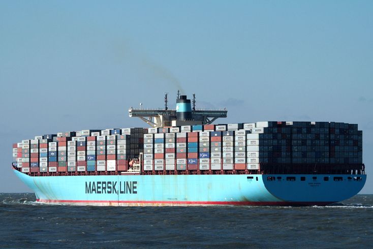 運東西”電商物流B2B平臺上線