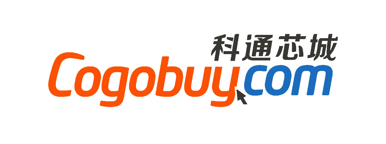 易觀分析：科通芯城掛牌上市 垂直電商B2B平臺服務全產業鏈能力加強