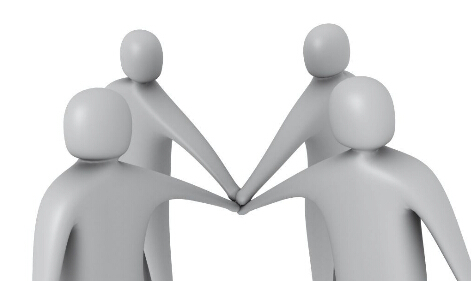 阿里將與7家銀行合推無抵押信用貸款