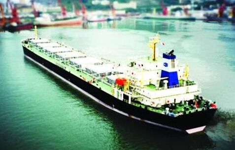 國際大宗商品市場資金逐漸回流