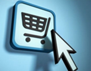 封面報(bào)道：打贏B2B這場硬仗