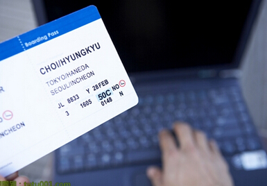 去哪兒欲入市換血 革新傳統機票B2B