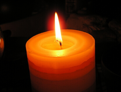 阿里巴巴向魯甸地震災區捐贈500萬元