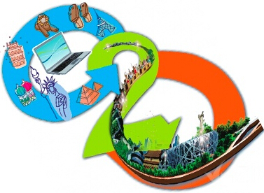 B2B分銷模式，與OTA是戰是和？