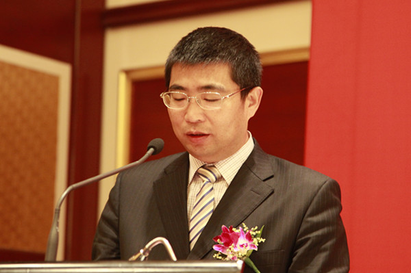 鋼聯回應虛構交易質疑