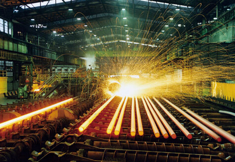 鋼鐵B2B：是時候擁抱WEB3.0了