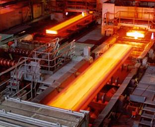 天津引進電商130家 鋼鐵大商品電商漸發展