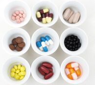 藥企發展B2B：找準定位很重要