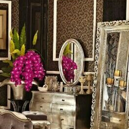 家紡企業應該如何抓住B2B電商紅利期