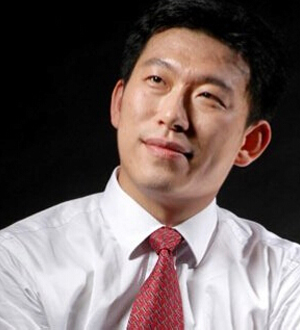 慧聰網搶占B2B流量入口   阿拉丁助力交易升級