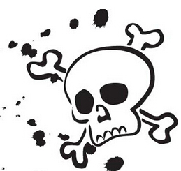 工信部點名132家企業：淘汰產能嚴禁跨區“復活”