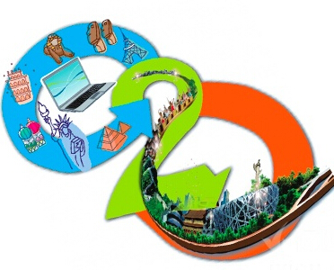 票管家攜手大地保險，B2B+O2O更具想象力