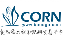 包谷網服務升級 推行業首款信貸產品“小金保”