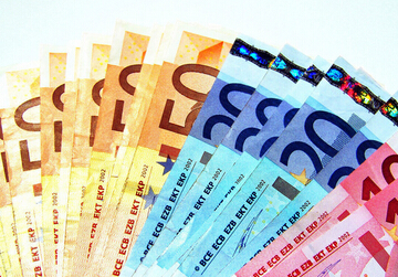 海南籌建大宗農產品電子交易市場