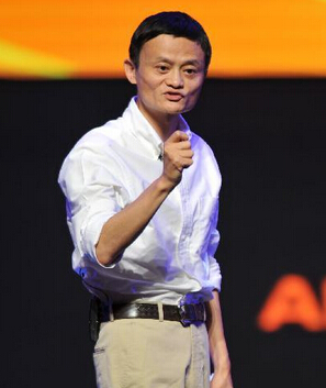 外媒：阿里巴巴計劃在9月8日當周IPO