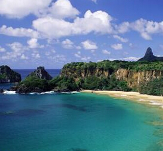 解讀攜程重組華遠國旅 暗潮涌動的中國旅游B2B