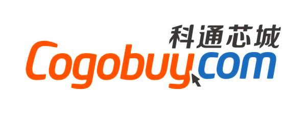 萬聯芯城再應科通芯城：多數企業不懂創新